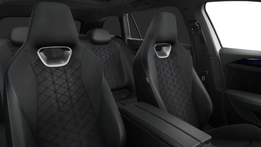 Slika: Passat 4JOY 2.0 TDI 4M