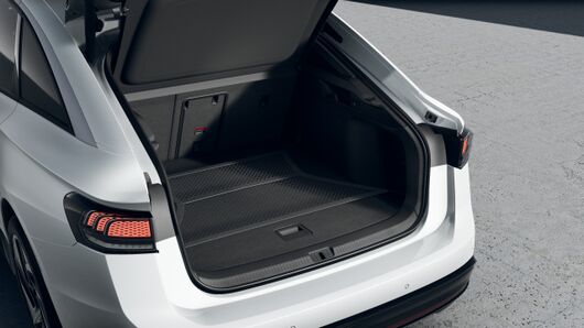 Slika: ID.7 Pro 4ALL Limited 210 kW