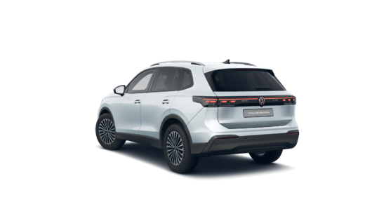 Slika: Tiguan 4ALL 1.5 eTSI