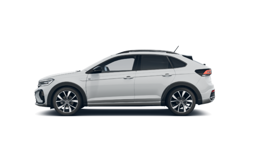 Slika: Taigo 4JOY 1.0 TSI