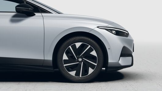 Slika: ID.7 Tourer Pro S 4ALL Limited 210 kW