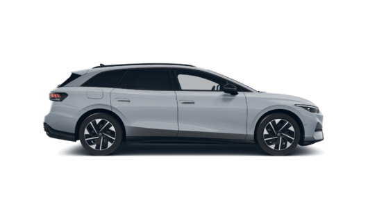 Slika: ID.7 Tourer Pro S 4ALL Limited 210 kW