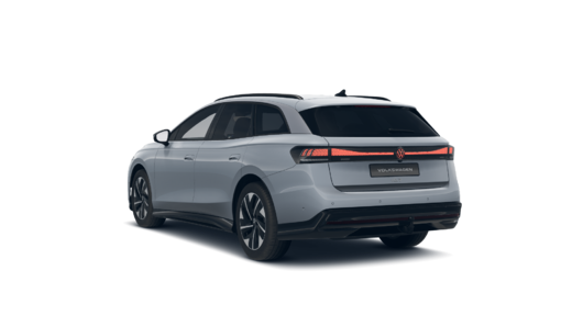 Slika: ID.7 Tourer Pro S 4ALL Limited 210 kW