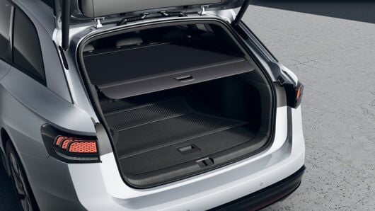 Slika: ID.7 Tourer Pro S 4ALL Limited 210 kW