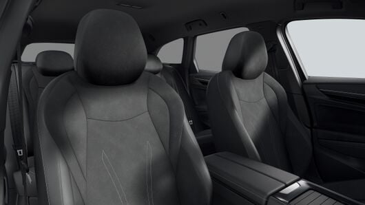 Slika: ID.7 Tourer Pro S 4ALL Limited 210 kW