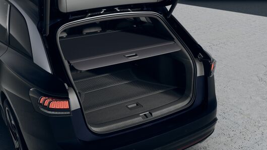 Slika: ID.7 Tourer Pro S 4ALL Limited 210 kW