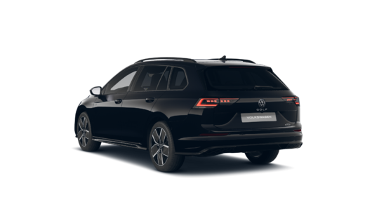 Slika: Golf Variant 4JOY 1.5 eTSI DSG