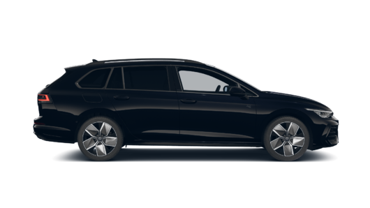 Slika: Golf Variant 4JOY 1.5 eTSI DSG