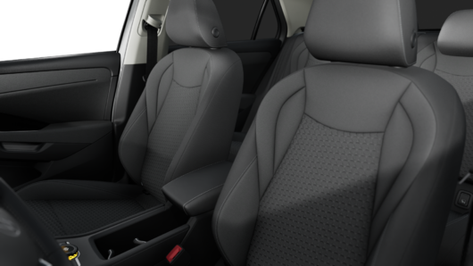 Slika: Novi T-Roc Life 1.5 eTSI