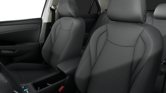 Slika: Novi T-Roc Life 1.5 eTSI