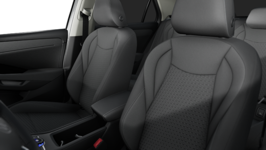 Slika: Novi T-Roc Life 1.5 eTSI