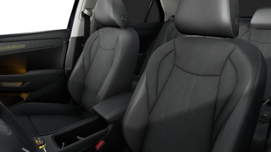 Slika: Novi T-Roc Style 1.5 eTSI