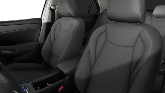 Slika: Novi T-Roc Life 1.5 eTSI