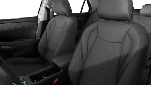 Slika: Novi T-Roc Life 1.5 eTSI