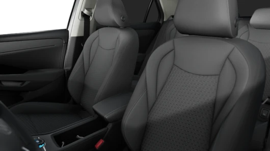 Slika: Novi T-Roc Life 1.5 eTSI