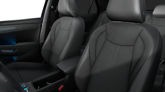 Slika: Novi T-Roc Style 1.5 eTSI