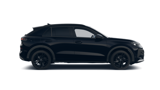 Slika: Novi T-Roc Style 1.5 eTSI