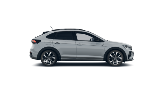 Slika: Taigo 4JOY 1.0 TSI