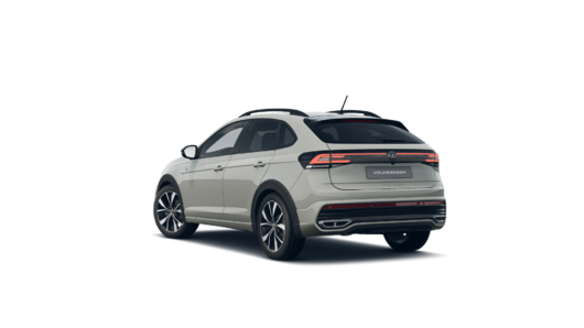 Slika: Taigo 4JOY 1.0 TSI DSG