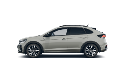 Slika: Taigo 4JOY 1.0 TSI DSG