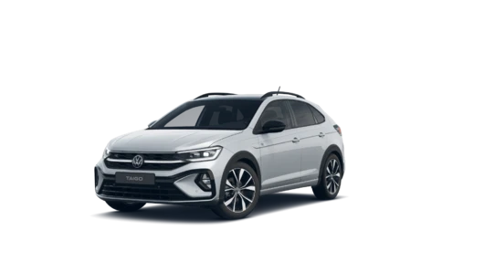 Slika: Taigo 4JOY 1.0 TSI