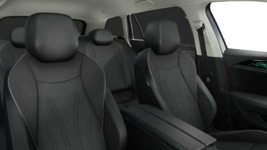 Slika: Passat Elegance 2.0 TDI 4M