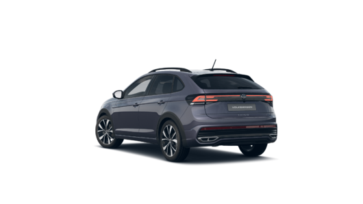 Slika: Taigo 4JOY 1.0 TSI DSG