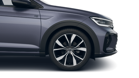 Slika: Taigo 4JOY 1.0 TSI DSG