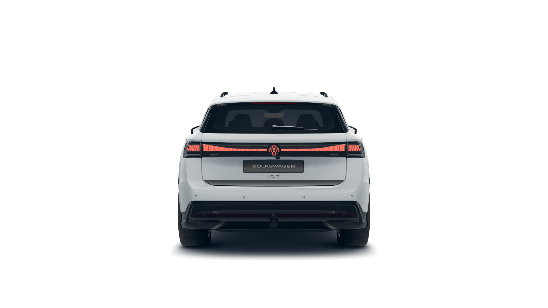 Slika: ID.7 Tourer Pro S 4ALL Limited 210 kW