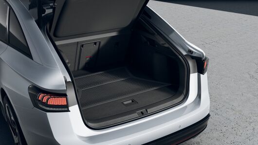 Slika: ID.7 Pro S 4ALL Limited 210 kW