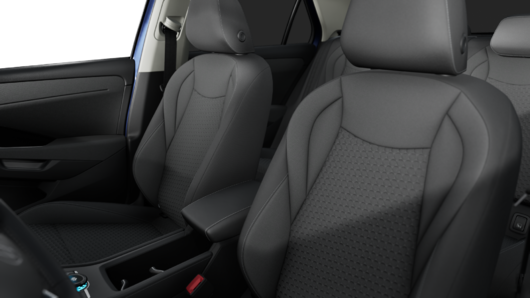 Slika: Novi T-Roc Life 1.5 eTSI