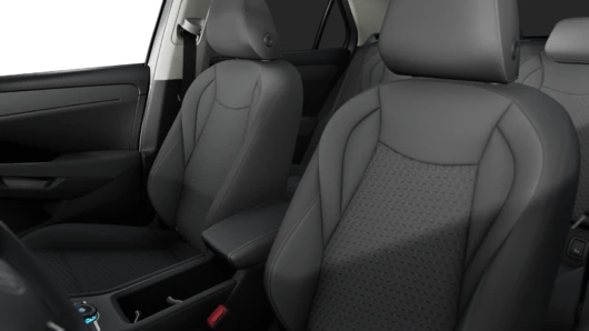 Slika: Novi T-Roc Life 1.5 eTSI