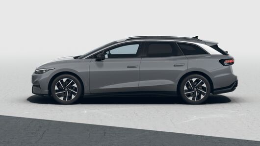 Slika: ID.7 Tourer Pro 4ALL Limited 210 kW