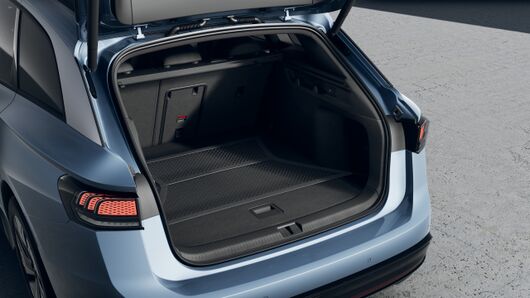 Slika: ID.7 Tourer Pro 4ALL Limited 210 kW