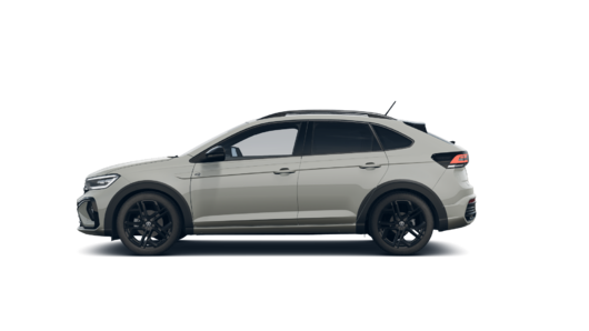 Slika: Taigo 4JOY 1.0 TSI