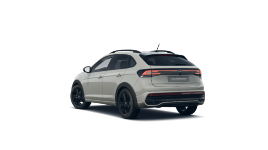 Slika: Taigo 4JOY 1.0 TSI