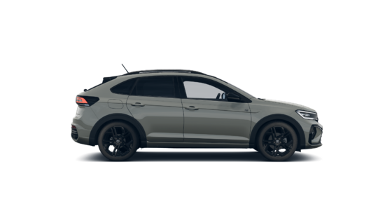 Slika: Taigo 4JOY 1.0 TSI