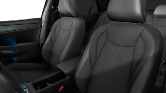 Slika: Novi T-Roc Style 1.5 eTSI