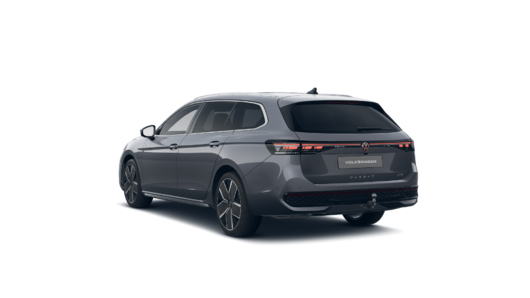 Slika: Passat 4JOY 1.5 eTSI