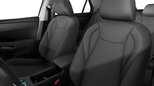 Slika: Novi T-Roc Life 1.5 eTSI