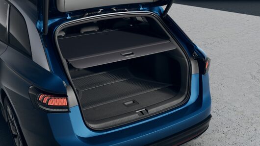 Slika: ID.7 Tourer Pro 4ALL Limited 210 kW