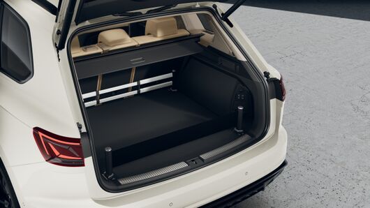Slika: Touareg R-Line 3.0 V6 TDI Final Ed.