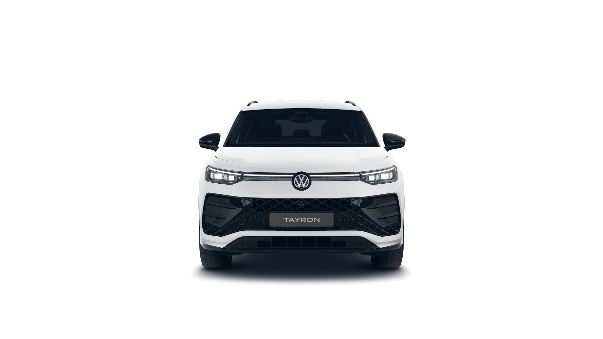 Slika: Novi Tayron 4JOY 2.0 TDI 4M