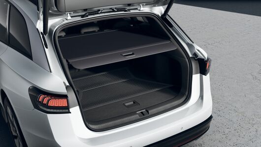 Slika: ID.7 Tourer Pro 4ALL Limited 210 kW