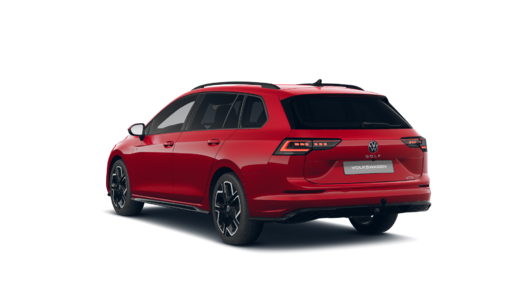 Slika: Golf Variant 4JOY 1.5 eTSI DSG