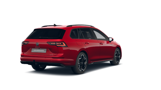 Slika: Golf Variant 4JOY 1.5 eTSI DSG