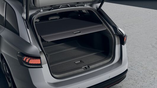 Slika: ID.7 Tourer Pro 4ALL Limited 210 kW