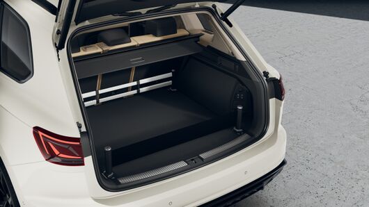 Slika: Touareg R-Line 3.0 V6 TDI Final Ed.