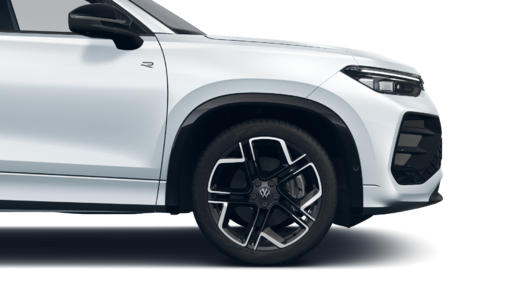 Slika: Novi Tayron 4JOY 2.0 TDI 4M