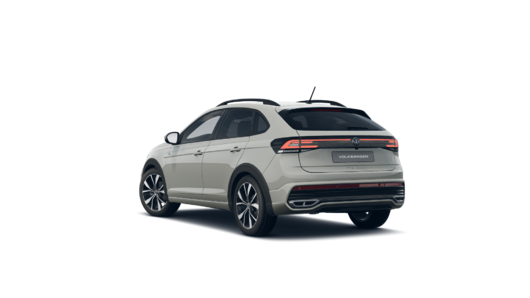 Slika: Taigo 4JOY 1.0 TSI DSG